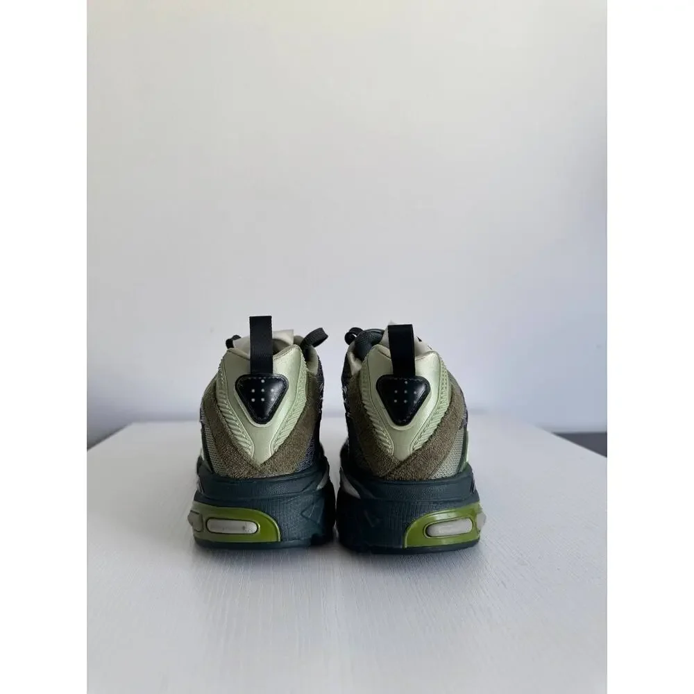 Adidas x Song For The Mute Response CL Sneakers - Picture 4 of 6